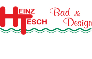 Heinz Tesch Sanitärtechnik Sylt